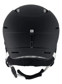 Anon Auburn -NITRO || Salomon || Jones Winkel anon auburn marble black 016 m 56 59 cm marble black 016 2