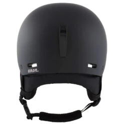 Anon Greta 3 20/21 -NITRO || Salomon || Jones Winkel anon greta 3 black 020 m 56 59 cm black 020 1