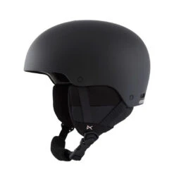 Anon Greta 3 20/21 -NITRO || Salomon || Jones Winkel anon greta 3 black 020 m 56 59 cm black 020 2