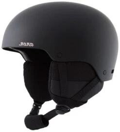 Anon Greta 3 20/21 -NITRO || Salomon || Jones Winkel anon greta 3 black 020 m 56 59 cm black 020 3