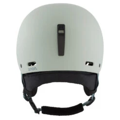 Anon Greta 3 20/21 -NITRO || Salomon || Jones Winkel anon greta 3 frost 301 m 56 59 cm frost 301 1