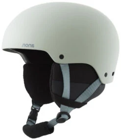 Anon Greta 3 20/21 -NITRO || Salomon || Jones Winkel anon greta 3 frost 301 m 56 59 cm frost 301 3