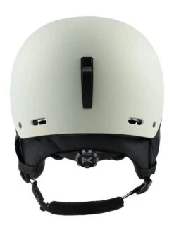 Anon Greta 3 -NITRO || Salomon || Jones Winkel anon greta 3 jade 303 s 52 55 cm jade 303 1