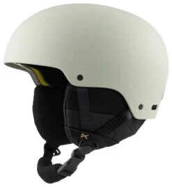 Anon Greta 3 -NITRO || Salomon || Jones Winkel anon greta 3 jade 303 s 52 55 cm jade 303 2