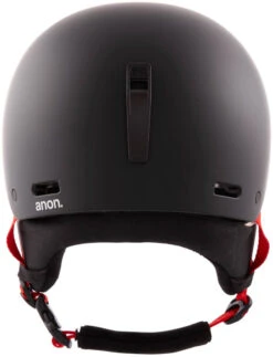 Anon Greta 3 21/22 -NITRO || Salomon || Jones Winkel anon greta 3 orange com s 52 55 cm orange com 1