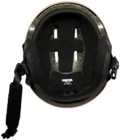 Anon Greta 3 21/22 -NITRO || Salomon || Jones Winkel anon greta 3 purple 501 3 1