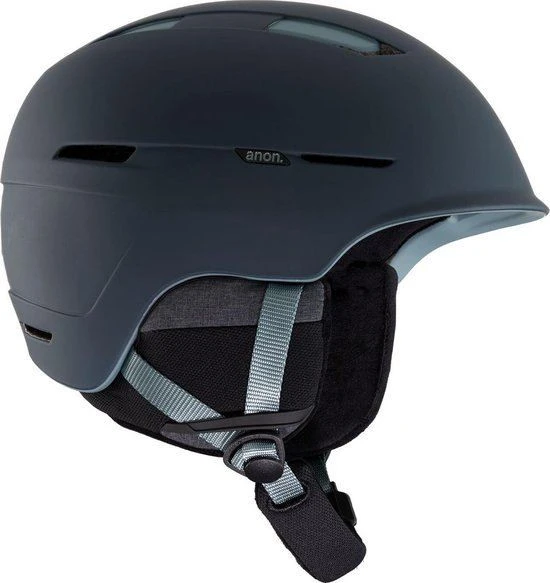 Anon Invert 3 Anon Invert