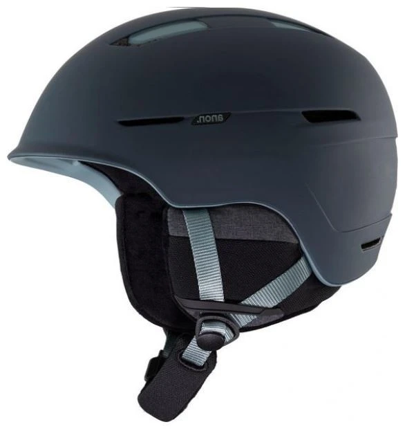 Anon Invert 4 Anon Invert - Afbeelding 2