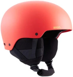 Anon Raider 3 21/22 16 Anon Raider 3 21/22 -NITRO || Salomon || Jones Winkel anon raider 3 fire 600 s 52 55 cm fire 600 0