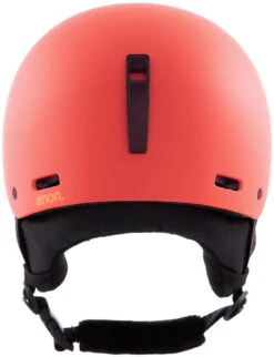 Anon Raider 3 21/22 17 Anon Raider 3 21/22 -NITRO || Salomon || Jones Winkel anon raider 3 fire 600 s 52 55 cm fire 600 1