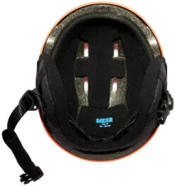 Anon Raider 3 21/22 19 Anon Raider 3 21/22 -NITRO || Salomon || Jones Winkel anon raider 3 fire 600 s 52 55 cm fire 600 3