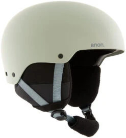 Anon Raider 3 21/22 20 Anon Raider 3 21/22 -NITRO || Salomon || Jones Winkel anon raider 3 sterling 020 m 56 59 cm sterling 020 0