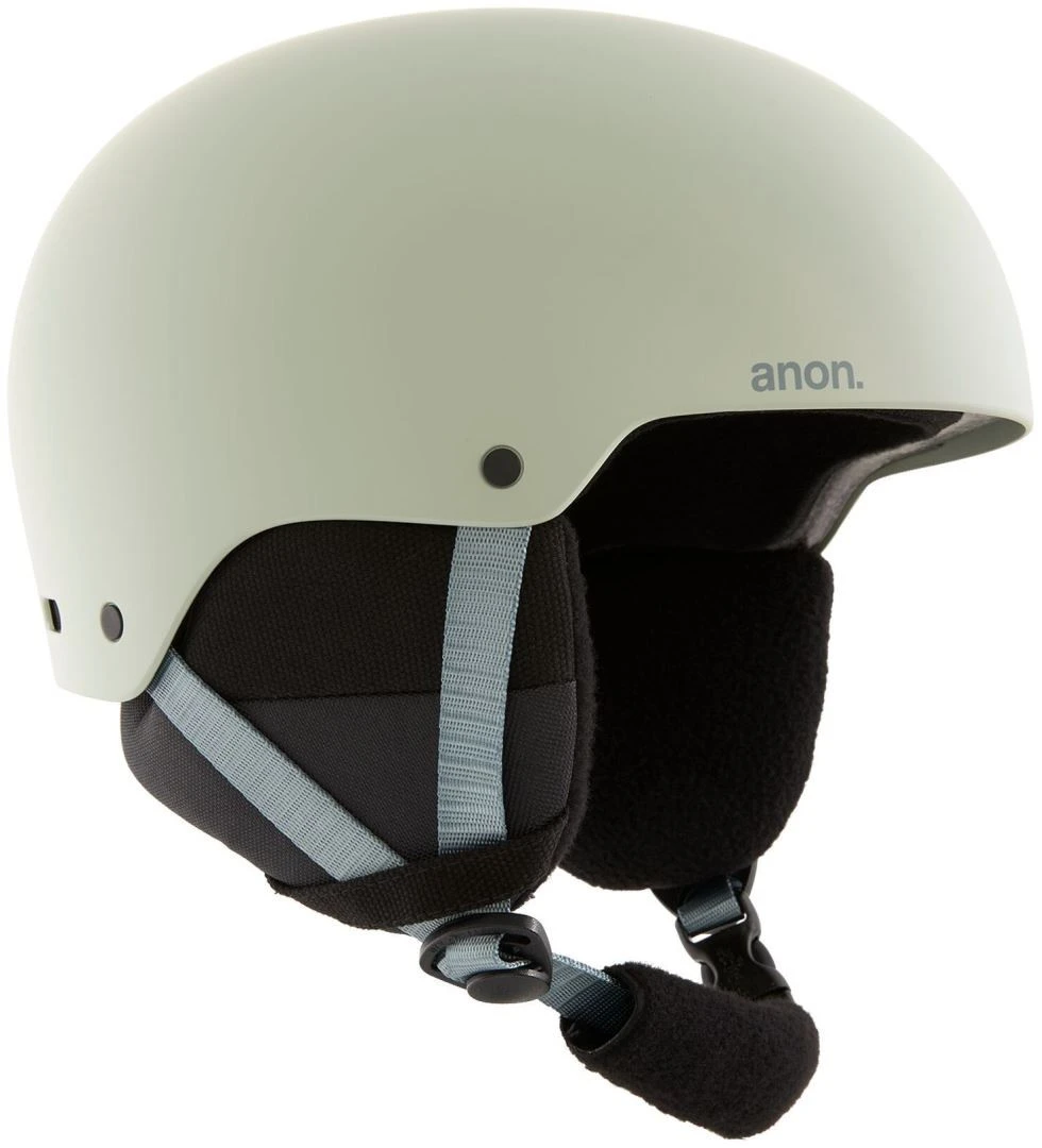 Anon Raider 3 21/22 11 Anon Raider 3 21/22 - Afbeelding 9