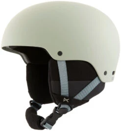 Anon Raider 3 21/22 21 Anon Raider 3 21/22 -NITRO || Salomon || Jones Winkel anon raider 3 sterling 020 m 56 59 cm sterling 020 1