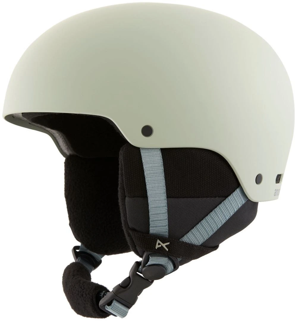 Anon Raider 3 21/22 12 Anon Raider 3 21/22 - Afbeelding 10