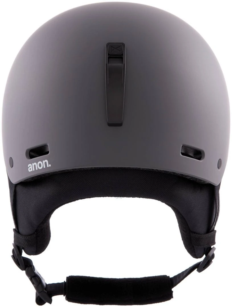 Anon Raider 3 21/22 4 Anon Raider 3 21/22 - Afbeelding 2