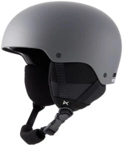 Anon Raider 3 21/22 14 Anon Raider 3 21/22 -NITRO || Salomon || Jones Winkel anon raider 3 stone 025 s 52 55 cm stone 025 2