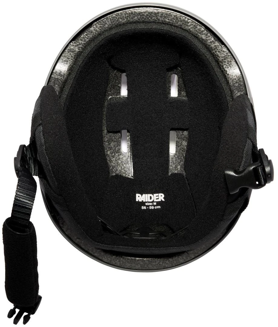 Anon Raider 3 21/22 6 Anon Raider 3 21/22 - Afbeelding 4