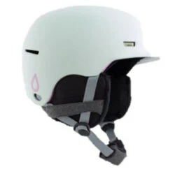 Anon Raven 12 Anon Raven -NITRO || Salomon || Jones Winkel anon raven aqua 303 m 56 59 cm aqua 303 0