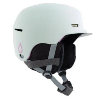 Anon Raven 7 Anon Raven - Afbeelding 5