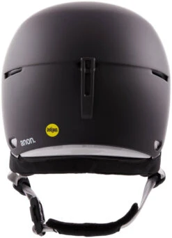 Anon Raven Mips -NITRO || Salomon || Jones Winkel anon raven mips black 022 5 1