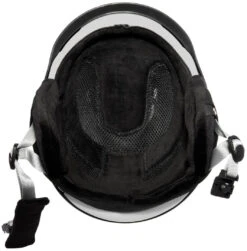 Anon Raven Mips -NITRO || Salomon || Jones Winkel anon raven mips black 022 7 1