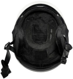 Anon Raven Mips -NITRO || Salomon || Jones Winkel anon raven mips gray 021 3 1