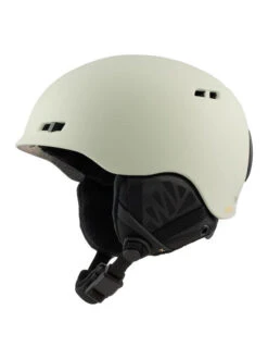 Anon Rodan Long Hair Fleece Helmet 8 Anon Rodan Long Hair Fleece Helmet -NITRO || Salomon || Jones Winkel anon rodan long hair fleece helmet jade 303 s 52 55 cm jade 303 2