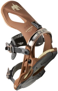 Arbor Cypress -NITRO || Salomon || Jones Winkel arbor cypress mark carter edition s m mark carter edition 3