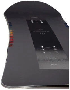 Arbor Formula Camber -NITRO || Salomon || Jones Winkel arbor formula camber model 2020 21 3