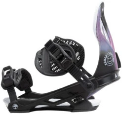 Arbor Hemlock -NITRO || Salomon || Jones Winkel arbor hemlock boss dog s m boss dog 0