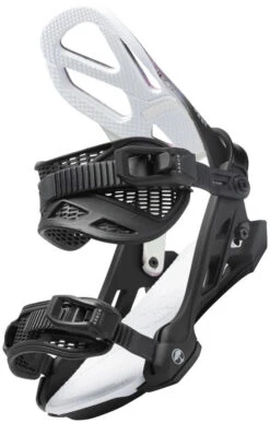 Arbor Hemlock -NITRO || Salomon || Jones Winkel arbor hemlock boss dog s m boss dog 1