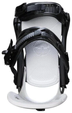 Arbor Hemlock -NITRO || Salomon || Jones Winkel arbor hemlock boss dog s m boss dog 4