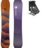 Arbor Swoon Camber Splitboard 21/22 + Skins -NITRO || Salomon || Jones Winkel arbor swoon camber splitboard 21 22 skins 152 0