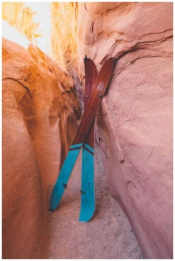 Arbor Veda Camber Splitboard 21/22 + Skins -NITRO || Salomon || Jones Winkel arbor veda camber splitboard 21 22 5