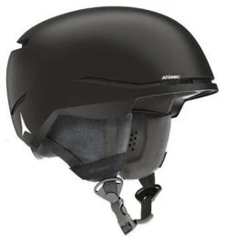 Atomic Four Amid -NITRO || Salomon || Jones Winkel atomic four amid black 2