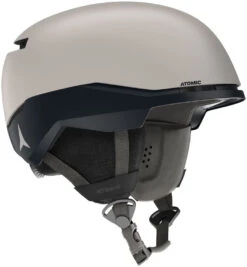 Atomic Four Amid -NITRO || Salomon || Jones Winkel atomic four amid sand 6