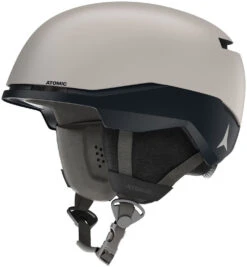 Atomic Four Amid -NITRO || Salomon || Jones Winkel atomic four amid sand xs 48 52 cm sand 0