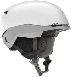 Atomic Four Amid -NITRO || Salomon || Jones Winkel atomic four amid white 8