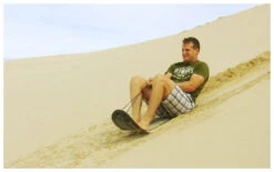 Axiski 18 Axiski -NITRO || Salomon || Jones Winkel axiski blue 0