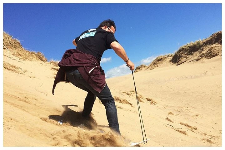 Axiski 11 Axiski - Afbeelding 9