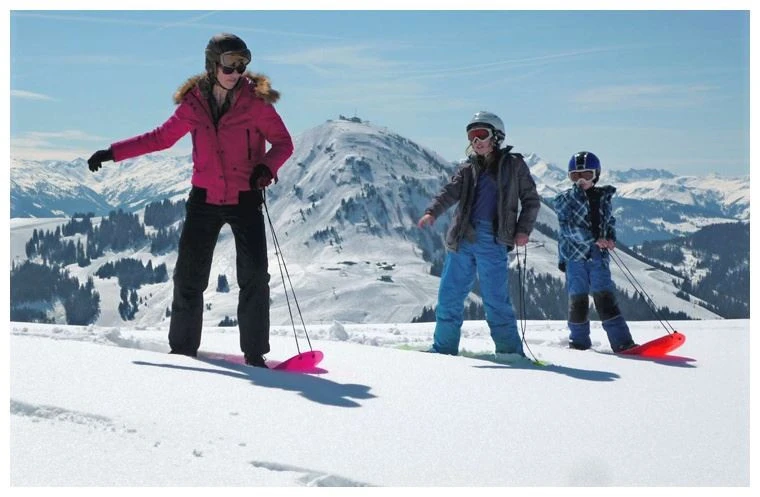 Axiski 12 Axiski - Afbeelding 10