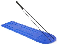 Axiski 16 Axiski -NITRO || Salomon || Jones Winkel axiski blue 6