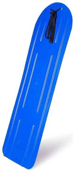 Axiski 15 Axiski -NITRO || Salomon || Jones Winkel axiski blue 7