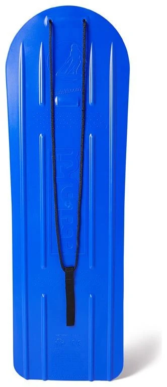 Axiski 8 Axiski - Afbeelding 6