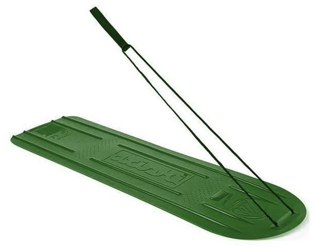 Axiski 4 Axiski - Afbeelding 2