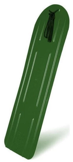 Axiski 14 Axiski -NITRO || Salomon || Jones Winkel axiski dark green one size dark green 2