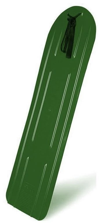 Axiski 5 Axiski - Afbeelding 3