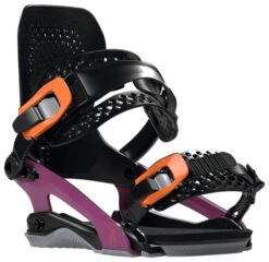 Bataleon Chaos -NITRO || Salomon || Jones Winkel bataleon chaos pacific sunset l xl pacific sunset 1