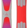 Bataleon Evil Twin -NITRO || Salomon || Jones Winkel bataleon evil twin 149 0